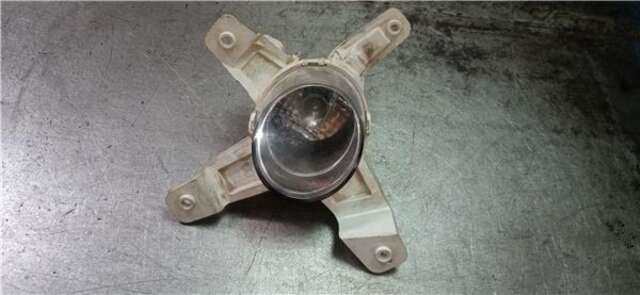 Foto 1ª: Faro Antiniebla Delantero Derecho Hyundai i10 1.0 BASIS [1.0 LTR. - 49 KW CAT] [G3LA]