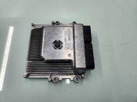 Centralita Motor ECU Citroen C5 C-SERIES AIRCROSS 130CV 96KW