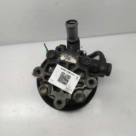 Foto 1ª: Bomba de Direccion Opel Insignia 2.0 CDTI 69) (2008)