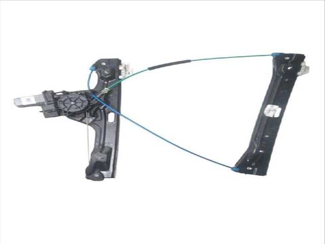 Elevalunas Eléctrico Delantero Izquierdo Mini Mini COOPER SD