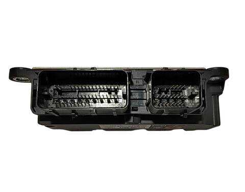 Foto 3ª: Centralita Airbag Opel Astra EXCELLENCE 1 CDTI DPF 110CV (2010)