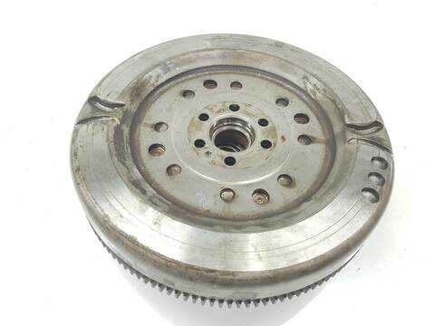 Foto 2ª: Volante Motor Seat Arona XPERIENCE (2020)