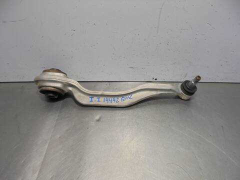 Brazo Suspension Delantero Izquierdo Mercedes Clase C 160 350 CGI 219.357) 292CV 215KW