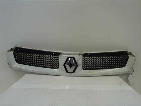Rejilla Delantera Renault Master 1.9 DCI 80 82CV 60KW
