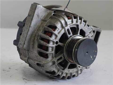 Alternador Chevrolet Aveo 1.3 LT BERLINA 75CV 55KW