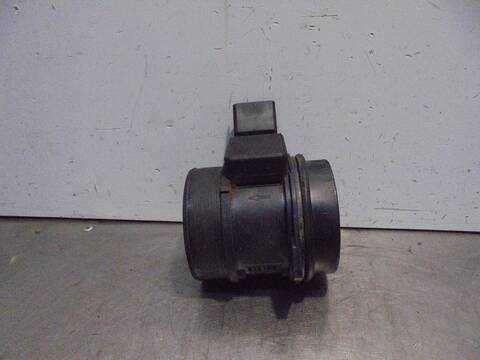 Caudalimetro Citroen C5 2.2 HDI FAP CAT 4HX - DW12ED4) BERLINA 133CV 98KW