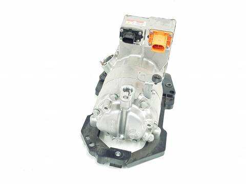 Compresor Aire Acondicionado Cupra Formentor BASIS 170KW 113CV 83KW