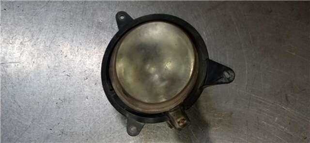 Foto 2ª: Faro Antiniebla Delantero Derecho Kia Sorento 2.5 CRDI [D4CB]