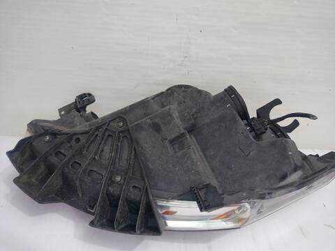 Foto 3ª: Faro Derecho Citroen C4 AVATAR 109CV [9HZDV6TED4] (2006)