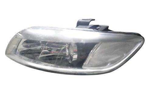 Foto 2ª: Piloto Delantero Izquierdo Audi Q7 3.0 TDI QUATTRO (2006)