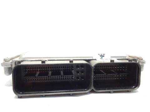 Foto 3ª: Centralita Motor ECU Seat Leon 1.6 TDI 110CV 81KW [CXXB] (2016)