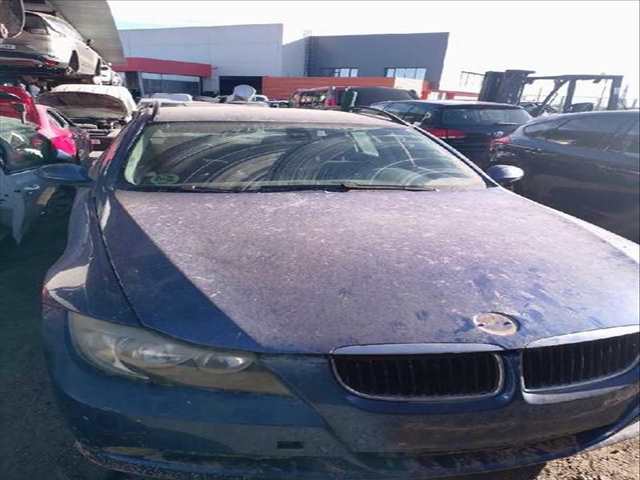 Foto 2ª: Aleta Delantera Derecha Bmw Serie 3 318 2.0 122CV 90KW E91) TOURING (2004)