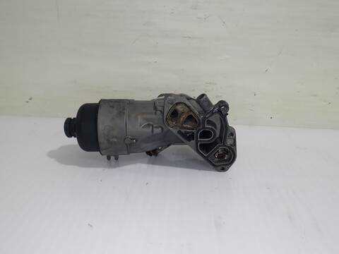 Radiador Aceite Citroen C4 AVATAR PICASSO 109CV 80KW