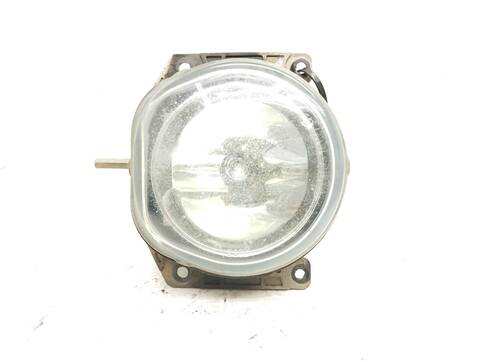 Faro Antiniebla Delantero Derecho Alfa Romeo 156 1.9 JTD 8V DISTINCTIVE 115CV 85KW