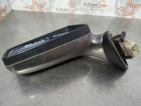 Foto 4ª: Retrovisor Izquierdo Audi 80 AVANT