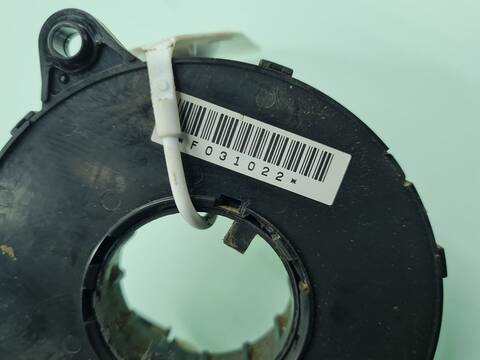 Foto 2ª: Anillo Airbag Ford Ranger 2.5 12V TD CAT 109CV 80KW [WL] (2000)
