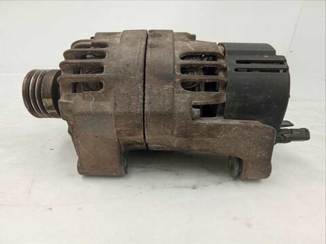 Foto 4ª: Alternador Renault Clio 1.2 B/C/S572) 60CV 44KW