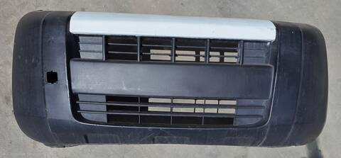 Paragolpes Delantero Citroen Nemo FURGON 75CV 55KW
