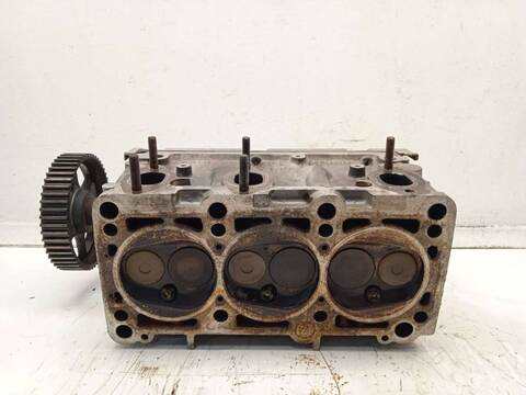 Foto 3ª: Culata Audi 100 2.6 V6 CAT ABC) BERLINA 150CV 110KW (1995)