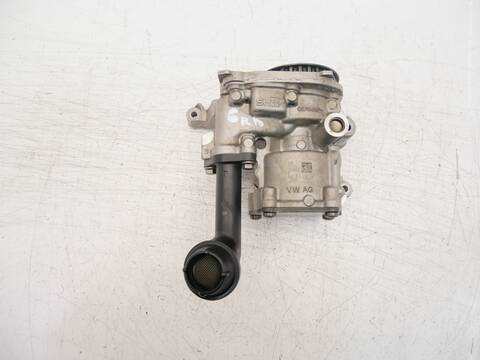 Bomba de Aceite Audi A3 150 CV 110KW