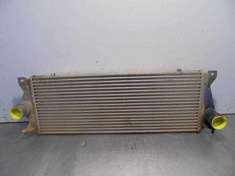 Intercooler Land Rover Discovery 2.5 TD 139CV 102KW