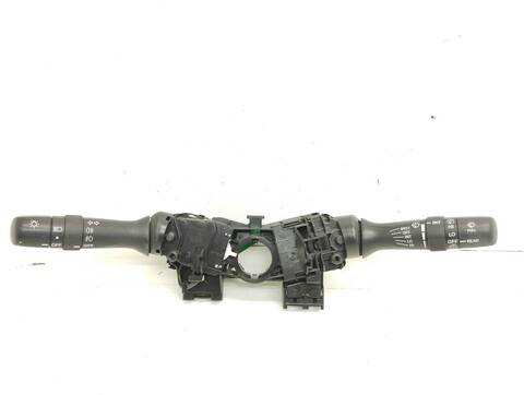 Mando Luces Toyota Auris LUNA 90CV 66KW