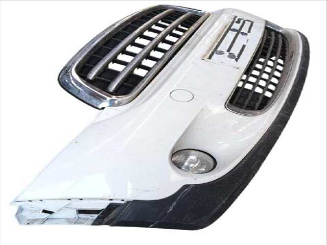 Foto 2ª: Paragolpes Delantero Mini Mini COOPER D (2012)