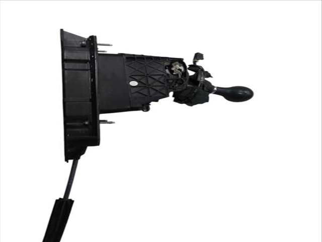 Foto 3ª: Palanca de Cambio Audi Tt 2.0 TFSI 200CV (2006)