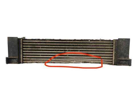 Foto 3ª: Intercooler Bmw Serie 3 315 316 D (2011)