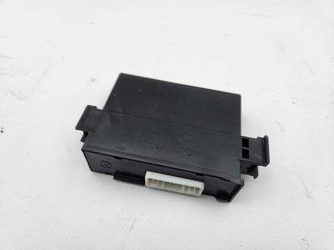 Foto 3ª: Centralita Motor ECU Mazda CX5 CENTER-LINE AWD [SH] (2016)