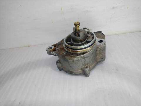 Foto 3ª: Depresor Freno Bomba Vacio Hyundai i20 ESSENCE MILD-HYBRID 100CV [G3LF  G3LE] (2020)