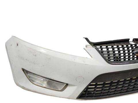 Paragolpes Delantero Ford Mondeo 2.0 TDCI 140CV