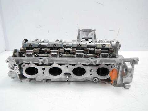 Foto 2ª: Culata Bmw Serie 2 215 B48A20M1 B48 192 CV 141KW [B48A20A] (2018)