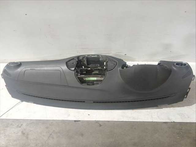 Salpicadero Ford Ka 1.2 70CV 51KW