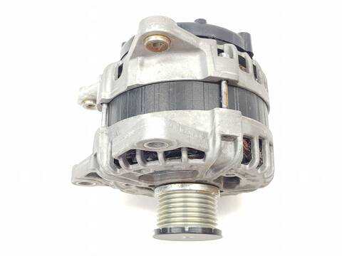 Foto 3ª: Alternador Dacia Sandero EXPRESSION (2022)
