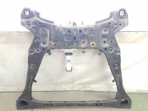 Foto 3ª: Puente Delantero Hyundai Tucson 1.6TGDI 150CV 48V DT 150CV [G4FU] (2022)