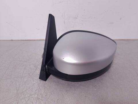Retrovisor Izquierdo Renault Espace DYNAMIQUE 150CV 110KW