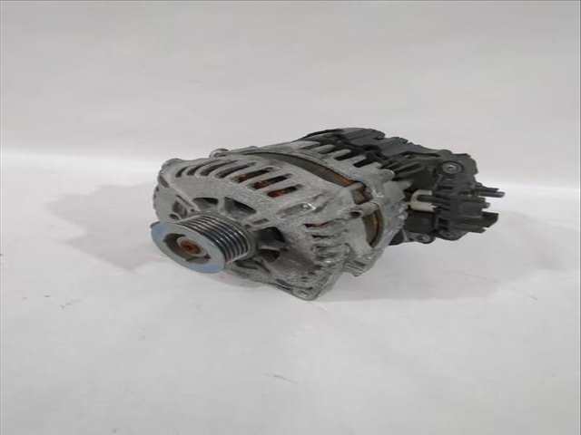 Alternador Ford Puma 1.0 ECOBOOST 125CV
