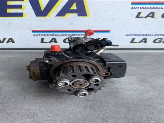 Bomba Inyeccion Volkswagen Golf 1.6 TDI 105CV 0CV