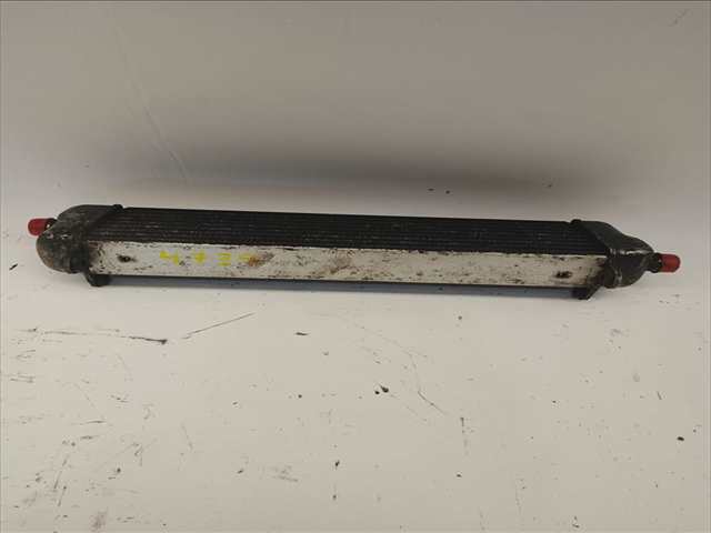 Foto 4ª: Radiador Aceite Renault Espace 3.0 DIESEL [P9XA7] (2004)