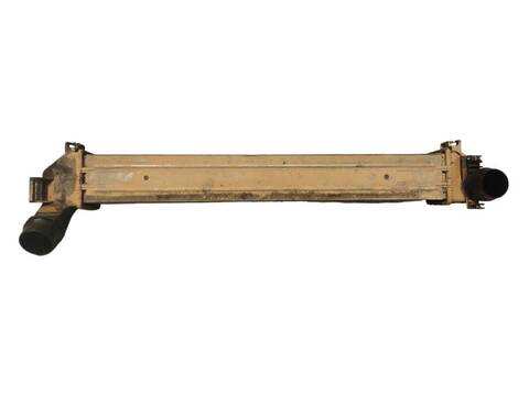 Foto 2ª: Intercooler Renault Fluence 1.5 DCI L30D L30L L306 L33F L33L L33M L33V L33W) (2010)