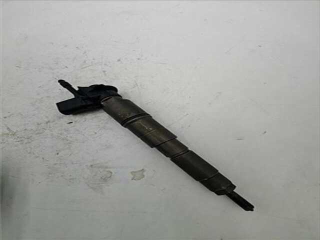 Foto 3ª: Inyectores Bmw X3 3.0 TD 160KW CAT [30 6 D3 D]