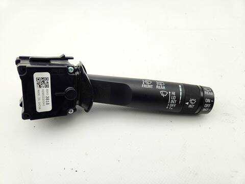 Mando Multifuncion Opel Adam JAM ECOFLEX 87CV 64KW