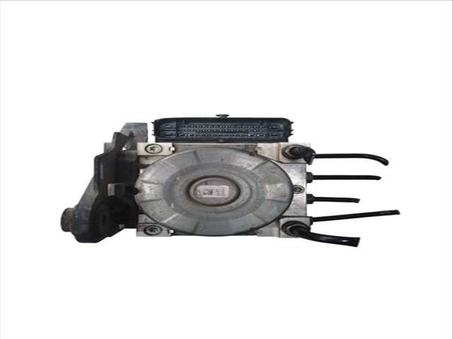 Abs Seat Leon 1.6 TDI