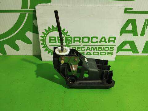 Palanca de Cambio Peugeot 207 1.4 73CV 54KW