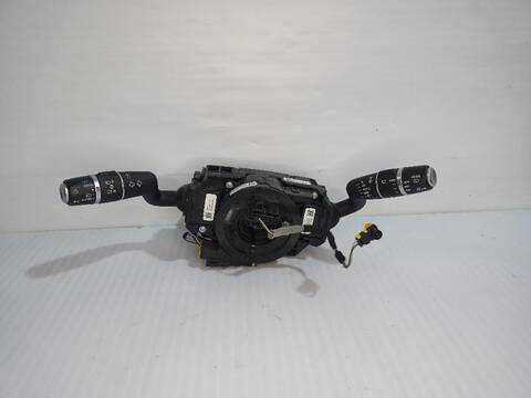 Mando Multifuncion Jaguar E Pace 2.0 D150 AWD 150CV X540)