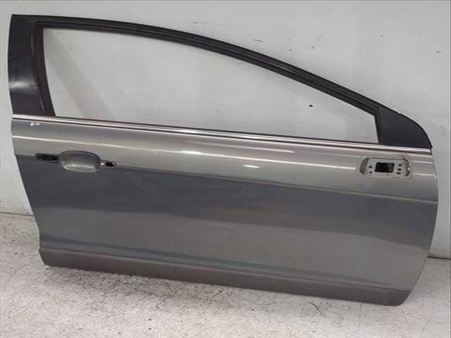 Puerta Delantera Derecha Chevrolet Captiva 2.2 D 163CV 120KW