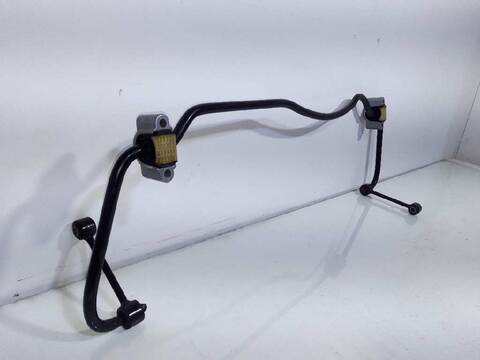 Foto 2ª: Barra Estabilizadora Trasera Mercedes Vito 114/116 CDI 119 CDI/BT EXTRALANG 447.705) 136CV 100KW (2014)