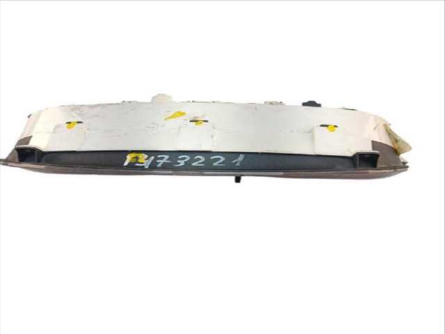 Foto 2ª: Cuadro de Instrumentos Ford Mondeo 1.6 I 16V (1993)