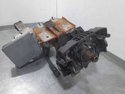 Foto 3ª: Columna Dirección Ford Ka ULTIMATE 85CV 63KW [YSKD] (2017)